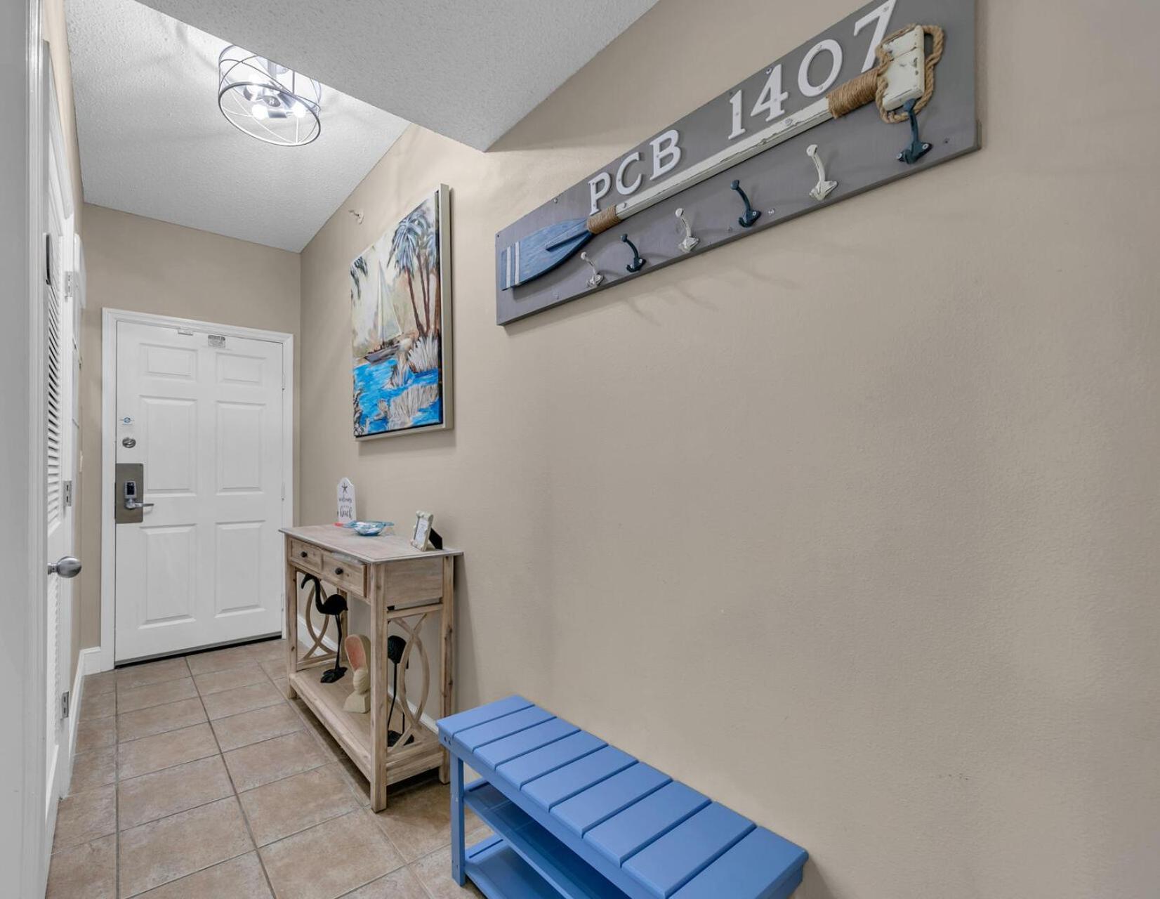 Stunning Ocean & Sunset Views, Direct Beach Access With 2 King Bedrooms At Panama City Beach, Fl ภายนอก รูปภาพ