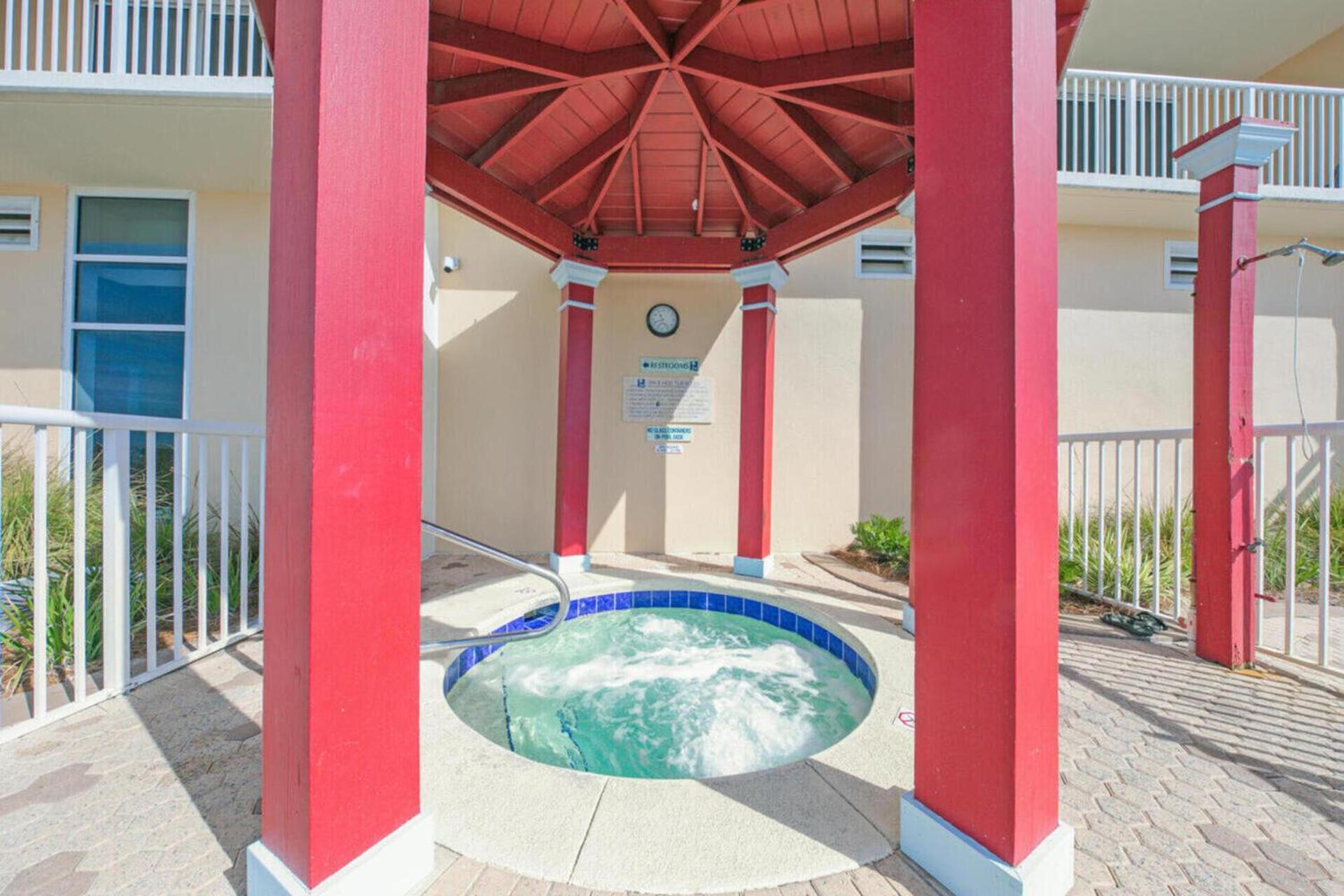 Stunning Ocean & Sunset Views, Direct Beach Access With 2 King Bedrooms At Panama City Beach, Fl ภายนอก รูปภาพ